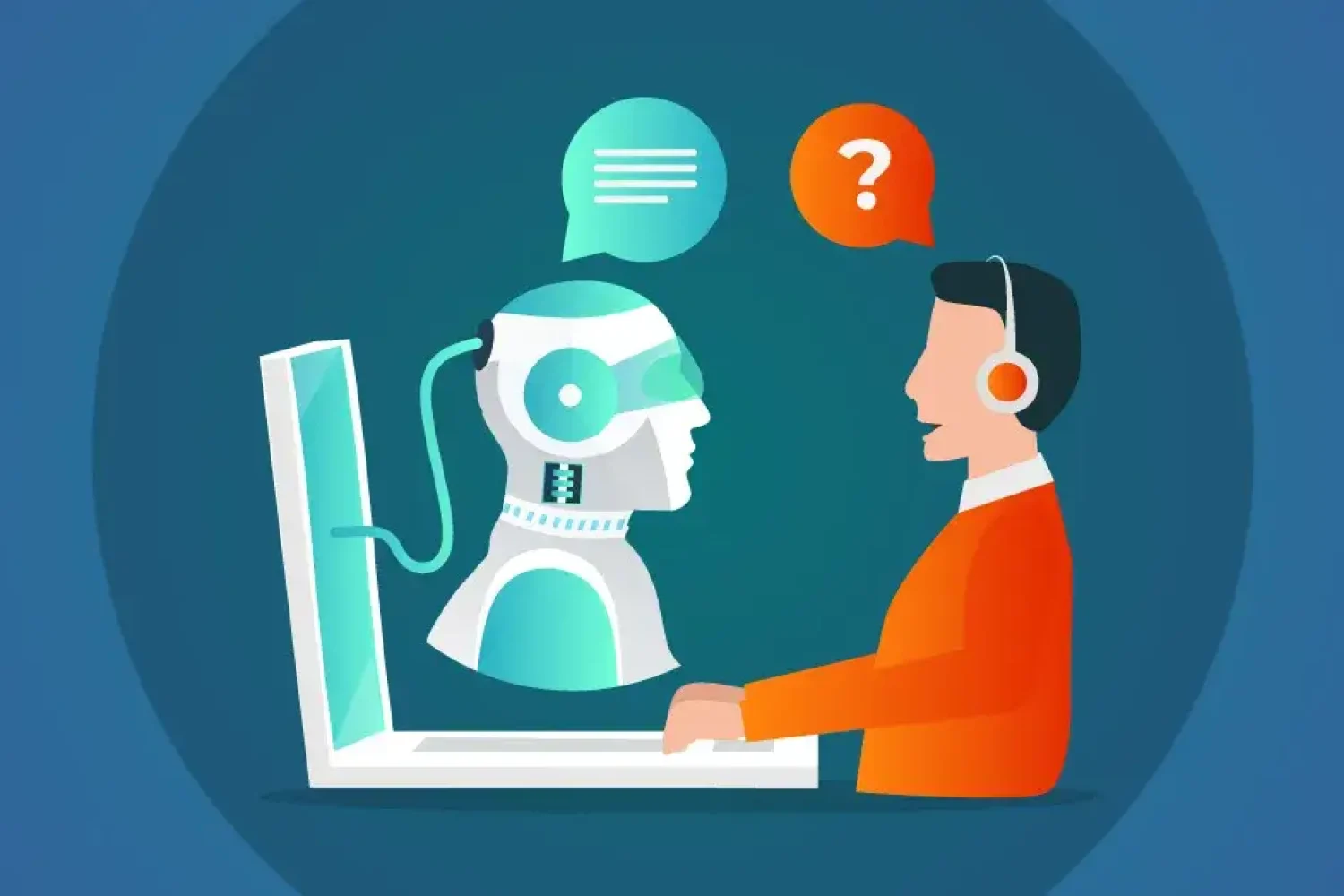skills-for-virtual-assistant skills-for-virtual-assistant